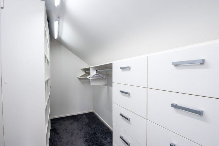 Photo of property in 50 Matangi Road, Matangi, Hamilton, 3284