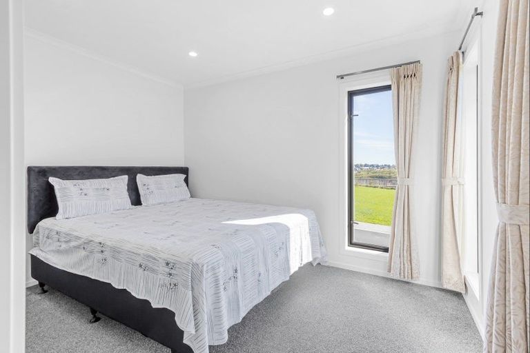 Photo of property in 10 Cogar Terrace, Chartwell, Hamilton, 3210