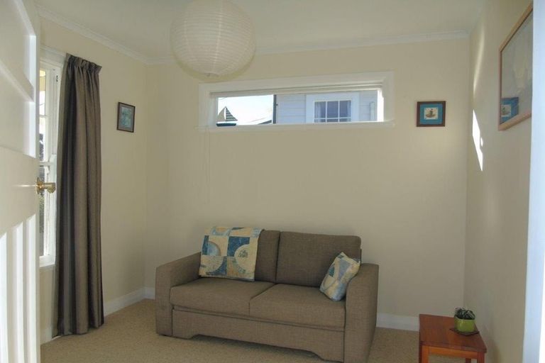 Photo of property in 4 Tarikaka Street, Ngaio, Wellington, 6035