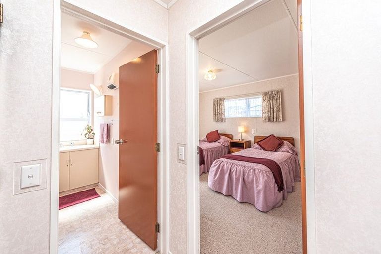 Photo of property in 31b Marshall Avenue, Whanganui East, Whanganui, 4500