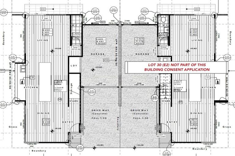 Photo of property in 8 Ketu Court, Albany Heights, Auckland, 0632