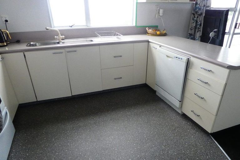 Photo of property in 7a Fernhill Place, Karoro, Greymouth, 7805