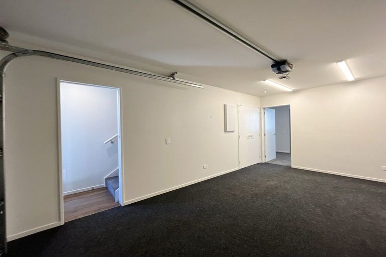Photo of property in 8/317 Lincoln Road, Addington, Christchurch, 8024