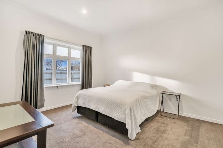 Photo of property in 82 Jackson Street, Richmond, Invercargill, 9810