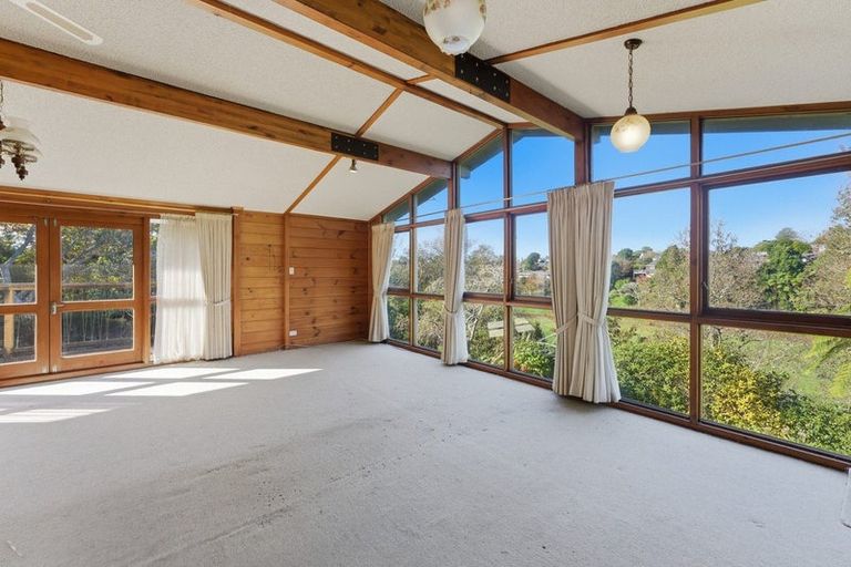 Photo of property in 17a Barclay Street, Ferndale, New Plymouth, 4310