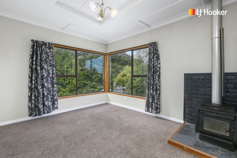 Photo of property in 97 Glenelg Street, Bradford, Dunedin, 9011