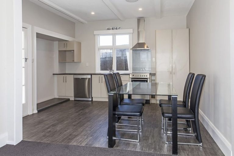 Photo of property in 61 Rhona Street, Linwood, Christchurch, 8062