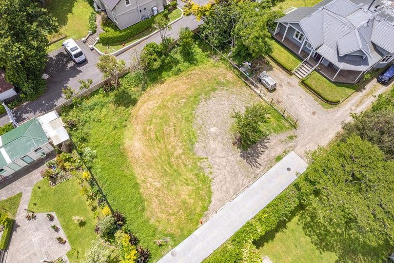 Photo of property in 4b Gonville Avenue, Gonville, Wanganui, 4501