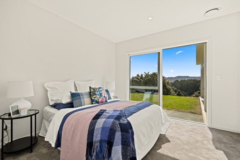 Photo of property in 59 Wilson Road, Warkworth, 0981