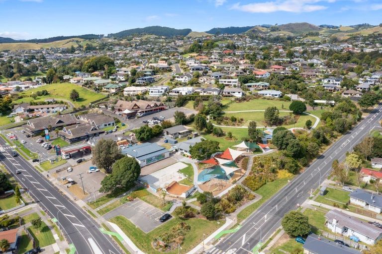 Photo of property in 21a Arawata Avenue, Welcome Bay, Tauranga, 3112