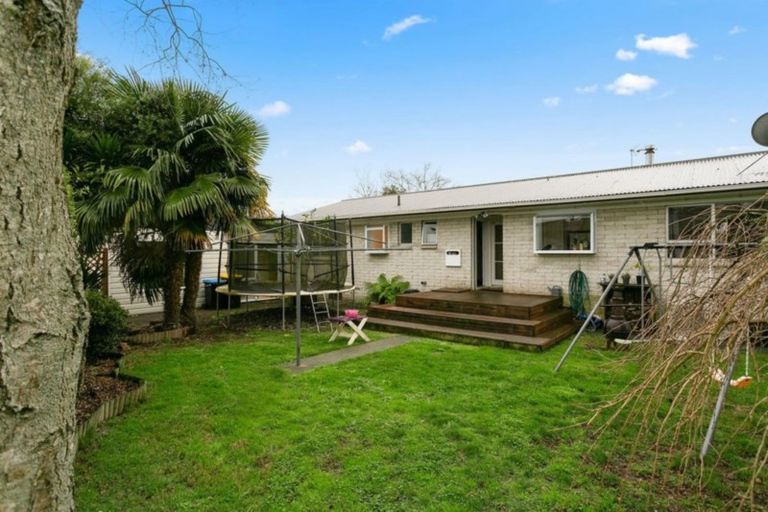 Photo of property in 8 Housman Place, Leamington, Cambridge, 3432