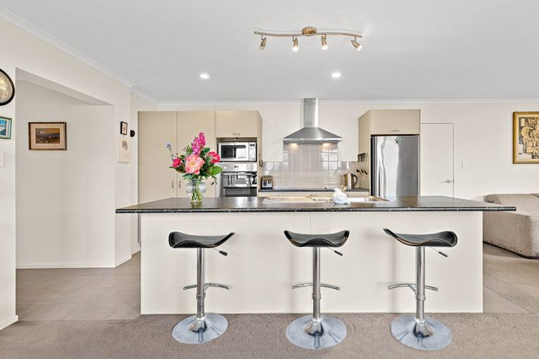 Photo of property in 6 Estuary Close, Warkworth, 0910