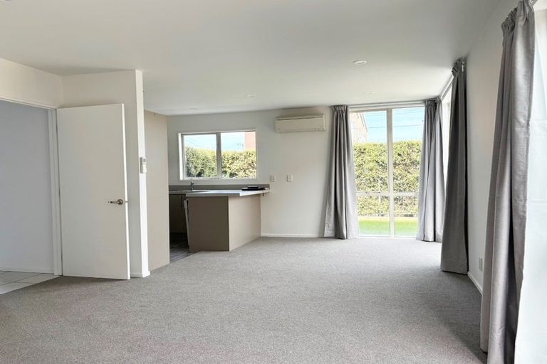 Photo of property in 1/503 Cashel Street, Linwood, Christchurch, 8011
