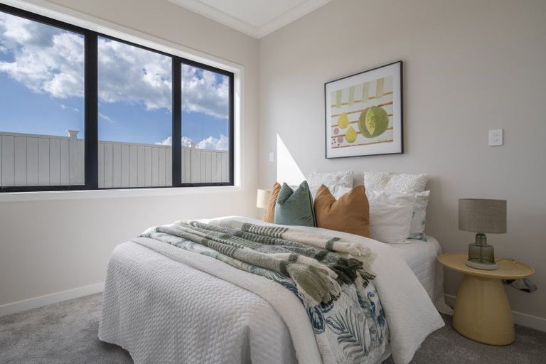 Photo of property in 25 Uatoto Road, Clarks Beach, 2122