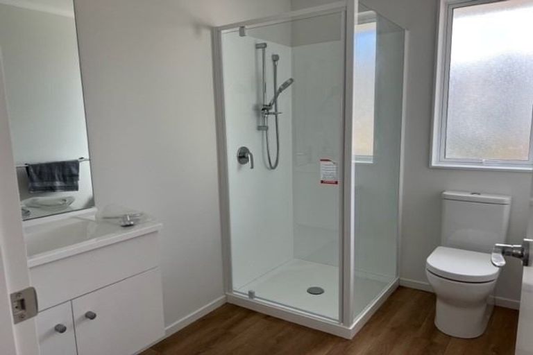 Photo of property in 108a Rosier Road, Glen Eden, Auckland, 0602