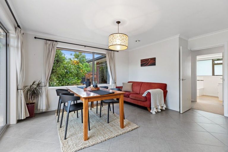 Photo of property in 1789l Oropi Road, Oropi, Tauranga, 3173