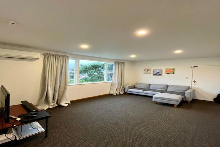 Photo of property in 89 Warwick Street, Wilton, Wellington, 6012