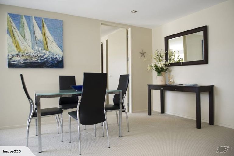 Photo of property in 303/1u Victoria Street, Whitianga, 3510