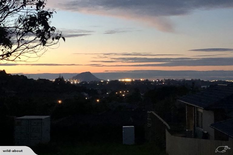 Photo of property in 6 Langdon Way, Welcome Bay, Tauranga, 3112