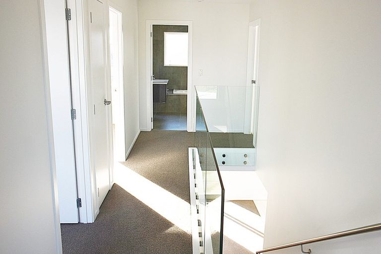 Photo of property in 34 Bukem Place, Favona, Auckland, 2024