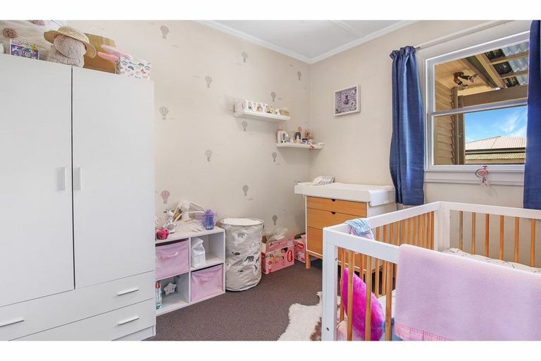 Photo of property in 112 King Street, Rangiora, 7400