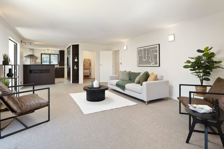 Photo of property in 3 Francis Street, Blenheim, 7201