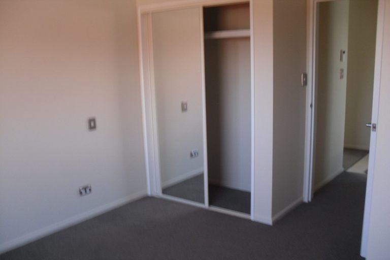 Photo of property in 46a Koromiko Street, Saint Martins, Christchurch, 8022