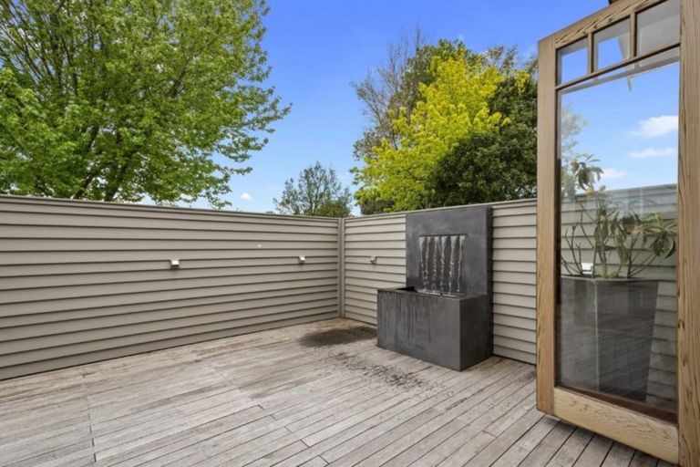 Photo of property in 534 Te Puke Highway, Te Puke, 3187