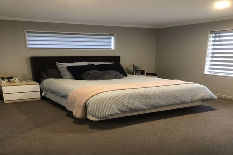 Photo of property in 168 Brookside Road, Rolleston, 7614