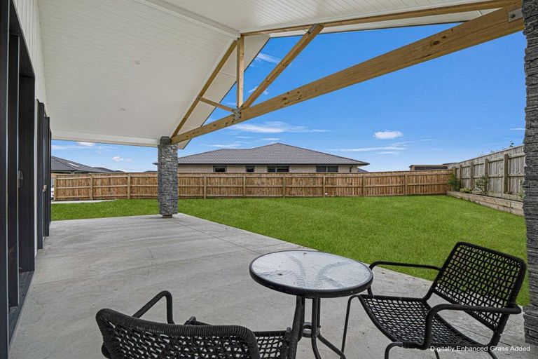 Photo of property in 59 Tawhero Street, Gonville, Wanganui, 4501