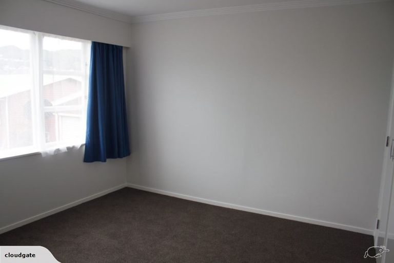 Photo of property in 23u3 Trafalgar Street, Johnsonville, Wellington, 6037