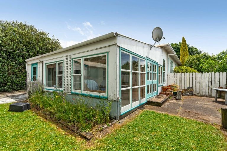 Photo of property in 45 Main Street, Greytown, 5712