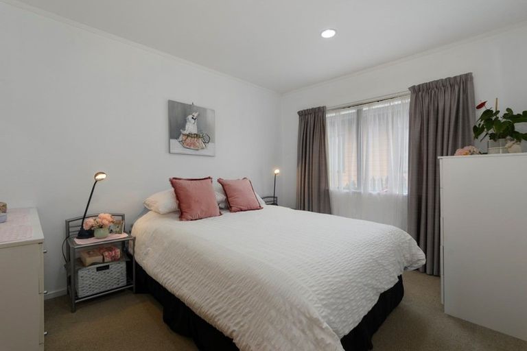 Photo of property in 87c James Cook Drive, Welcome Bay, Tauranga, 3112