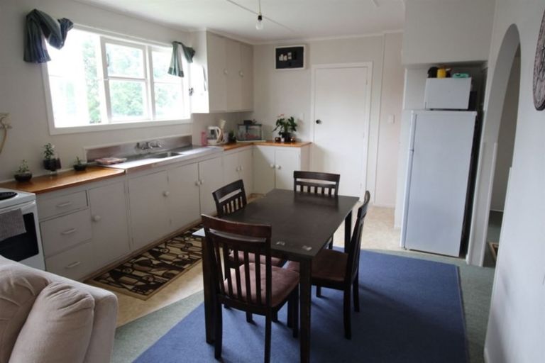 Photo of property in 40 Morvern Crescent, Tokoroa, 3420