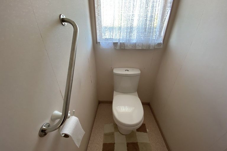 Photo of property in 116 Fairs Road, Milson, Palmerston North, 4414