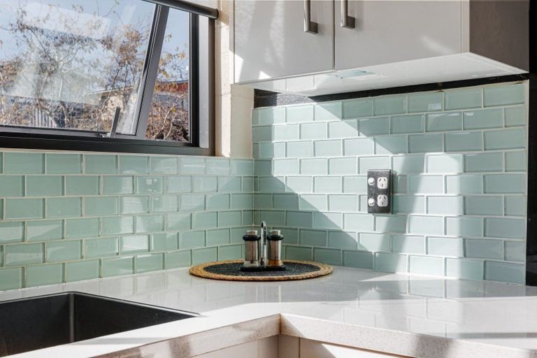 Photo of property in 7/116 Sunderland Street, Clyde, 9330