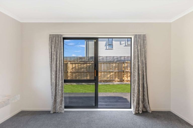 Photo of property in 25f Parnwell Street, Burwood, Christchurch, 8083