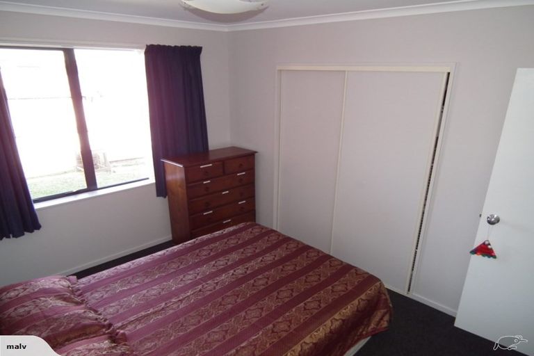 Photo of property in 34 Farnborough Drive, Nawton, Hamilton, 3200