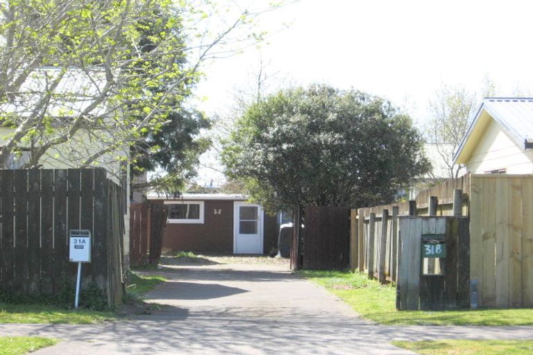 Photo of property in 31a Hartford Avenue, Papamoa Beach, Papamoa, 3118