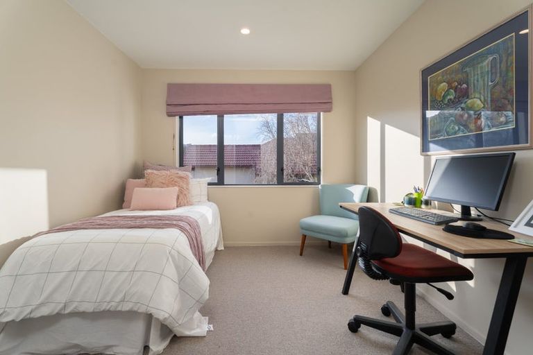 Photo of property in 7 Myers Grove, Churton Park, Wellington, 6037