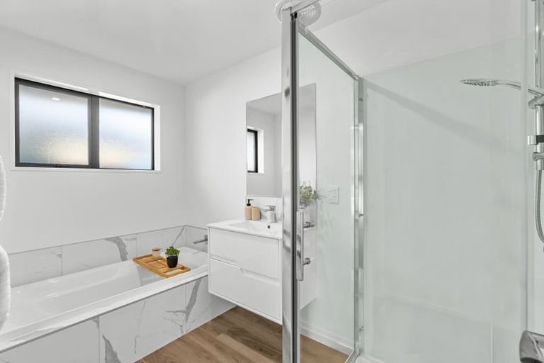 Photo of property in 8 Rahme Crescent, Kaiapoi, 7630