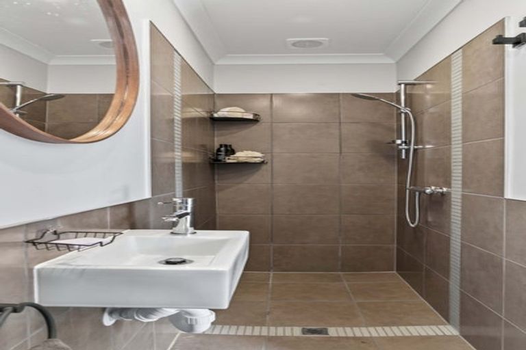 Photo of property in 3 Yatton Street, Greerton, Tauranga, 3112