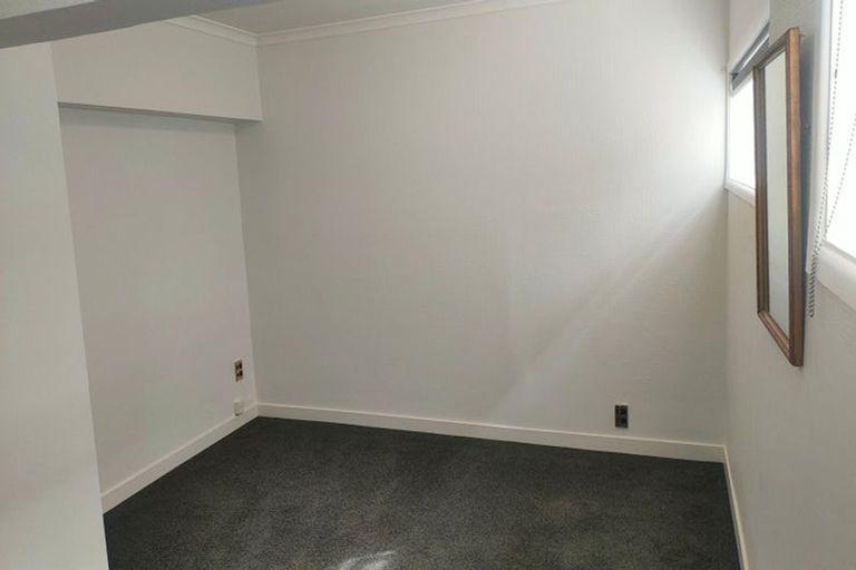 Photo of property in Aroha Apartments, 222ua The Terrace, Wellington Central, Wellington, 6011