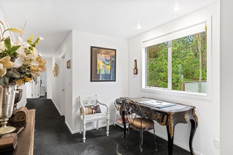 Photo of property in 208 Park Avenue, Waitarere Beach, Levin, 5510
