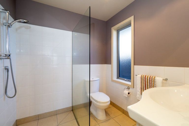 Photo of property in 106a Bowen Street, Rakaia, 7710