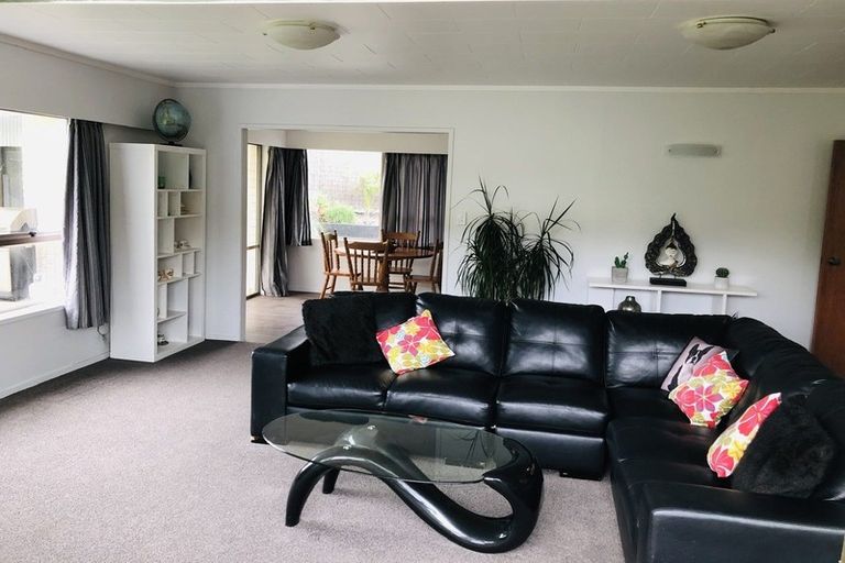 Photo of property in 11 Hauiti Drive, Warkworth, 0910