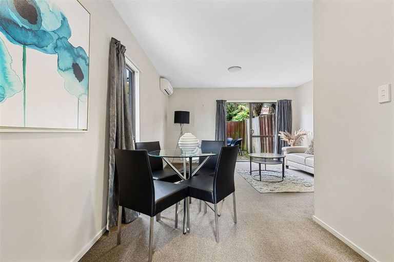 Photo of property in 1/77 Lismore Street, Waltham, Christchurch, 8011