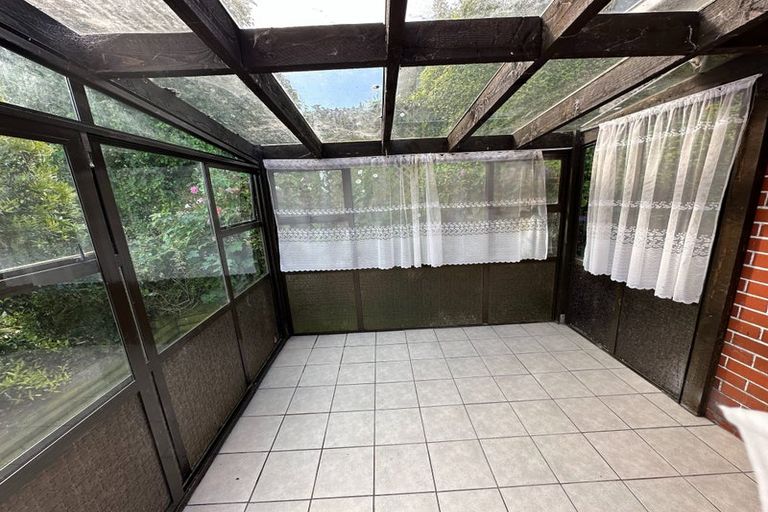 Photo of property in 16 Forfar Street, Clyde Hill, Dunedin, 9011