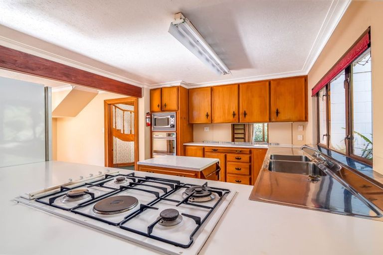 Photo of property in 75 Riddell Road, Kerikeri, 0230