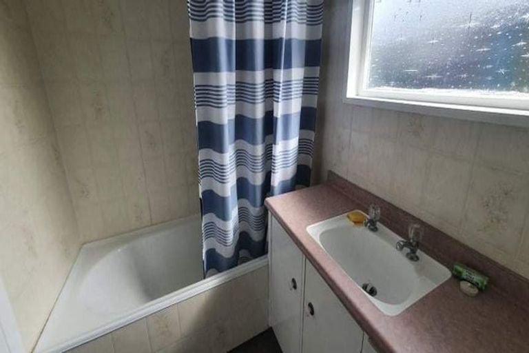 Photo of property in 27b Karewa Street, Castlecliff, Whanganui, 4501